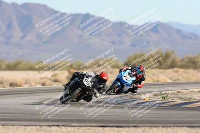 media/Dec-06-2025-CVMA (Sat) [[4a896cc04c]]/Race 8- Formula 40 MW and LW/